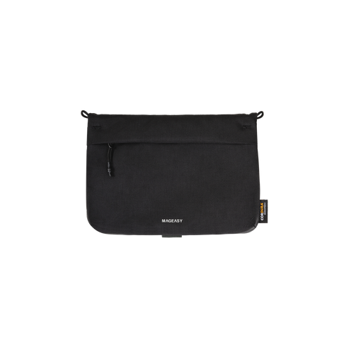 SwitchEasy MagEasy 2L Sacoche Utility Crossbody Bag (Cordura) MPHIPH234GC24